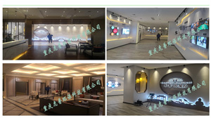 ���ϳ���ȩ��˾-���Ϻ�ϲ��������ȩ����