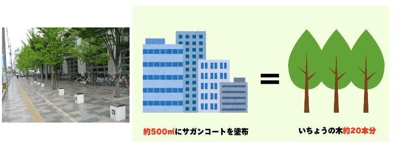 光触媒催化功能对比 光触媒催化功能对比