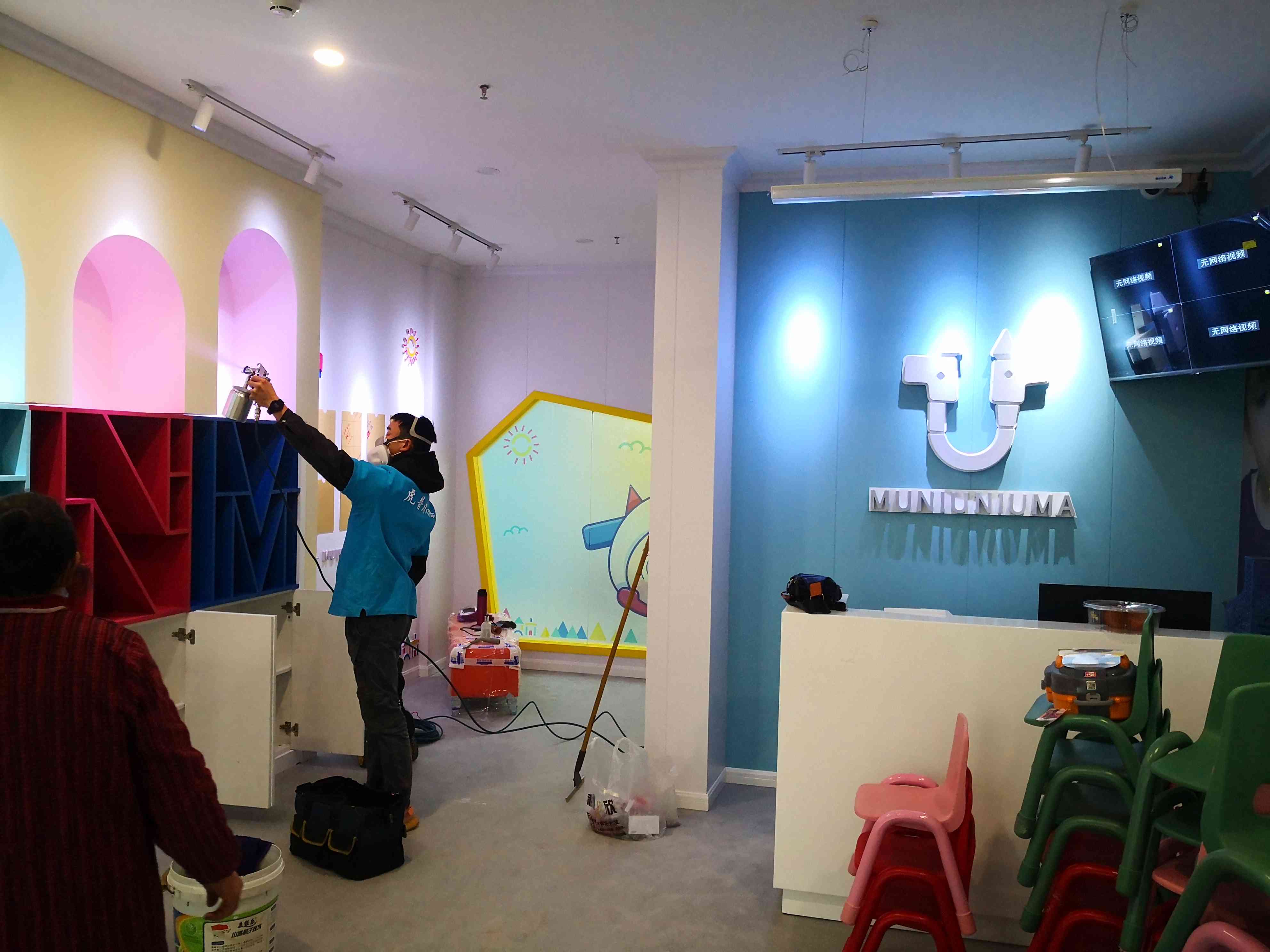 贵阳除甲醛公司 贵阳除甲醛公司