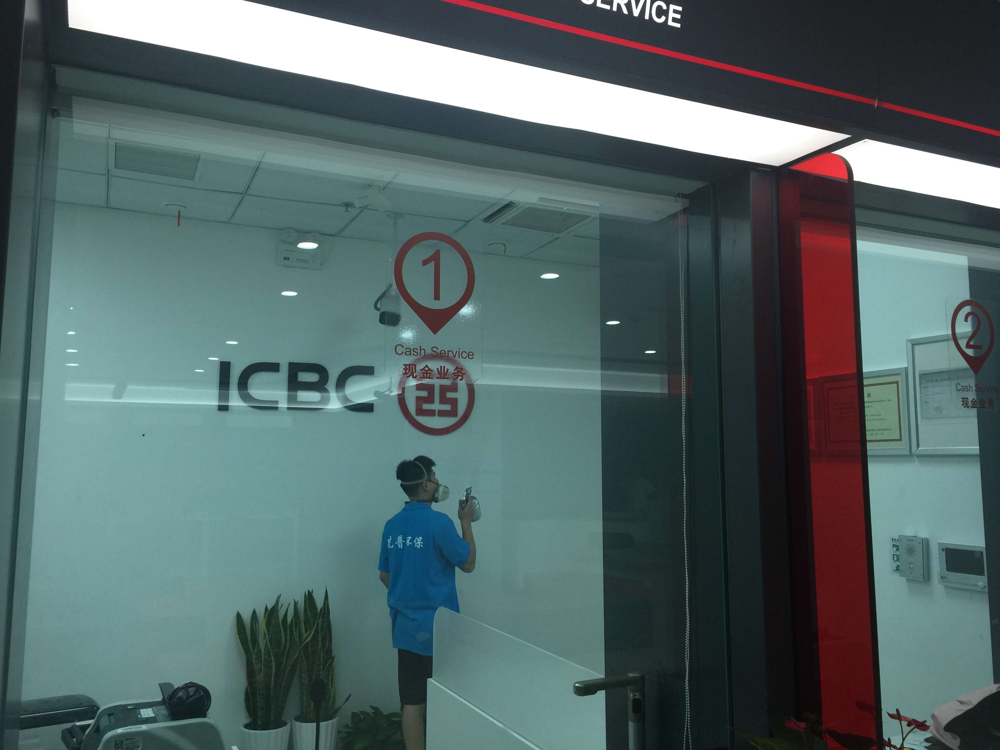 新房除甲醛公司 新房除甲醛公司