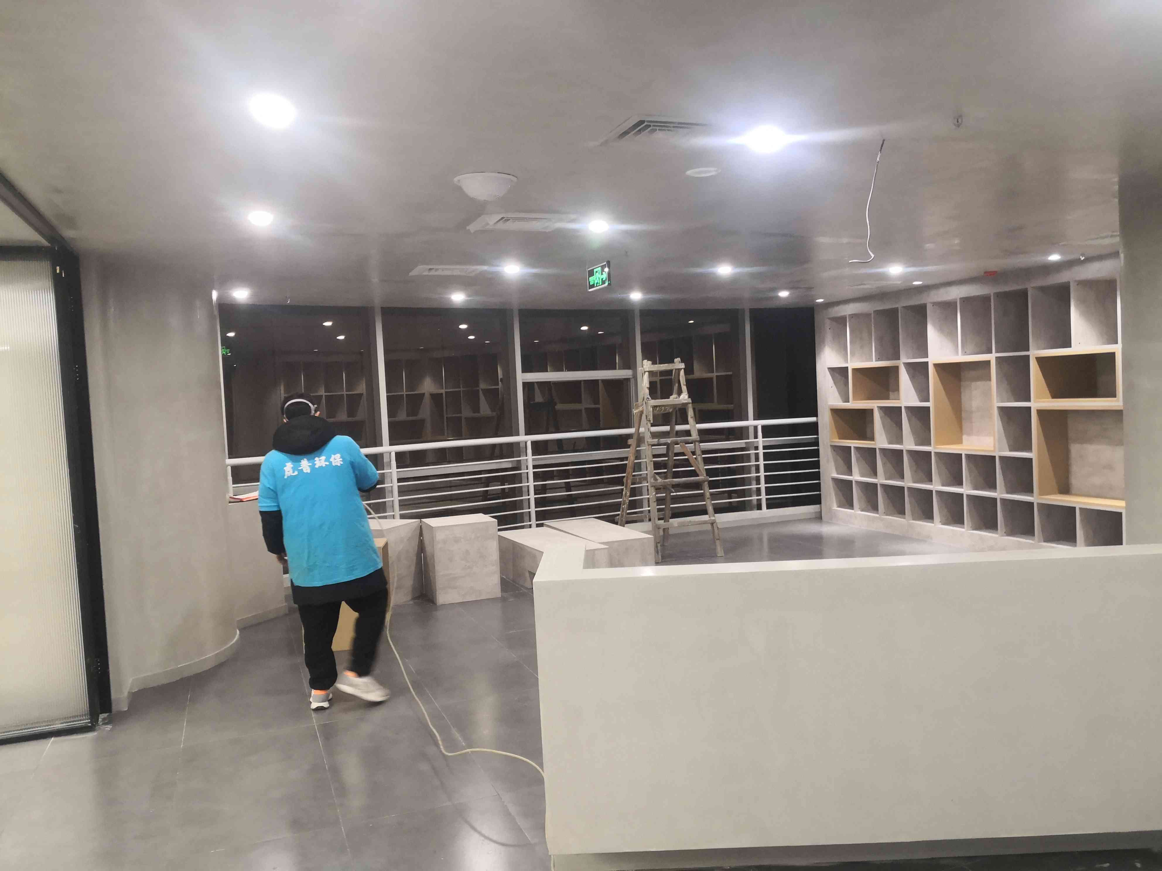 贵阳除甲醛 贵阳除甲醛