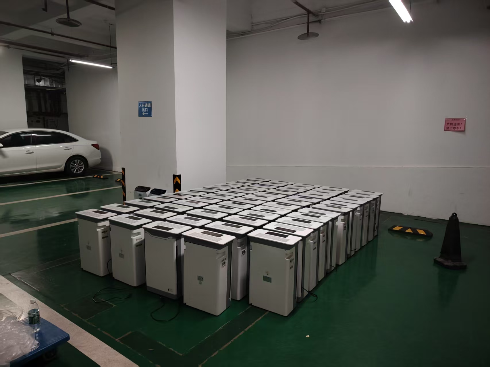 空气净化器租赁服务 空气净化器租赁服务