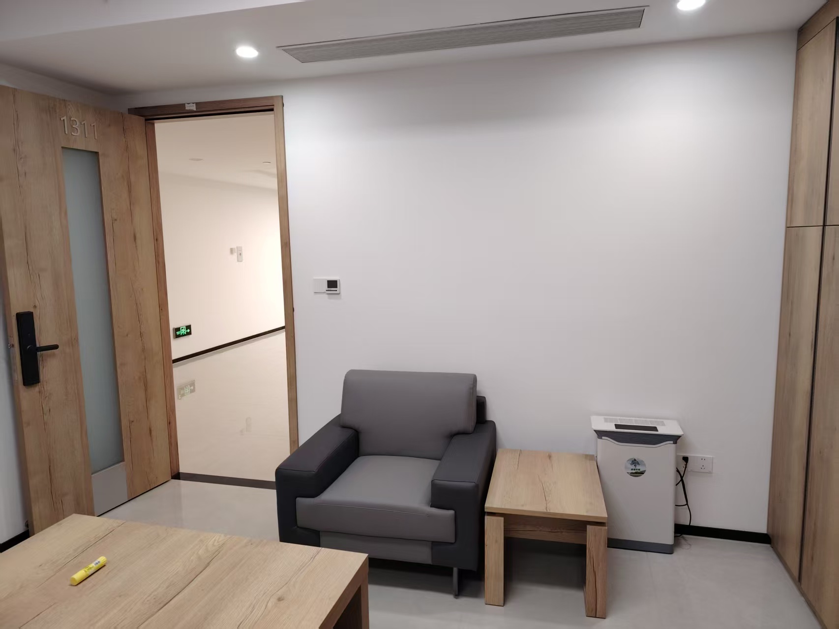 空气净化器租赁 空气净化器租赁